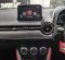 Jual Mazda CX-3 2017 2.0 Automatic di Banten-6