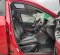 Jual Mazda CX-3 2017 2.0 Automatic di Banten-7