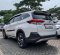 Jual Toyota Rush 2018 TRD Sportivo di Banten-8