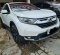 Jual Honda CR-V 2017 2.0 i-VTEC di Jawa Barat-4