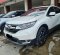 Jual Honda CR-V 2017 2.0 i-VTEC di Jawa Barat-2