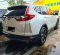 Jual Honda CR-V 2017 2.0 i-VTEC di Jawa Barat-9