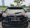 Jual Nissan X-Trail 2018 2.5 CVT di Jawa Barat-6