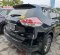 Jual Nissan X-Trail 2018 2.5 CVT di Jawa Barat-3