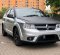 Jual Dodge Journey 2014 SXT Platinum di DKI Jakarta-1