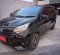 Jual Toyota Calya 2020 1.2 Manual di Jawa Barat-2