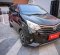 Jual Toyota Calya 2020 1.2 Manual di Jawa Barat-1