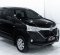Jual Toyota Avanza 2018 1.3G AT di Kalimantan Barat-7