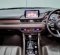Jual Mazda 6 2019 2.5 NA di DKI Jakarta-3