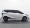Jual Toyota Sienta 2016 Q CVT di Banten-10