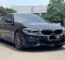 Jual BMW 5 Series 2020 530i M Sport di DKI Jakarta-7