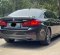 Jual BMW 5 Series 2020 530i M Sport di DKI Jakarta-1