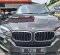 Jual BMW X5 2016 xDrive25d di Jawa Barat-7