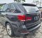 Jual BMW X5 2016 xDrive25d di Jawa Barat-8