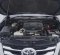 Jual Toyota Fortuner 2019 2.4 VRZ AT di Banten-6