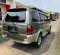 Jual Isuzu Panther 2001 TOURING di Jawa Barat-1