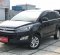 Jual Toyota Kijang Innova 2018 2.0 G di DKI Jakarta-1