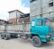 Jual Nissan UD Truck 1995 di DKI Jakarta-4