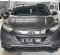 Jual Honda HR-V 2019 1.5L E CVT Special Edition di Jawa Barat-5