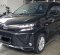Jual Toyota Avanza 2020 Veloz di Jawa Barat-2