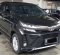 Jual Toyota Avanza 2020 Veloz di Jawa Barat-6