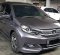 Jual Honda Mobilio 2019 E di Jawa Barat-6