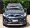 Jual Chevrolet TRAX 2018 1.4 Premier AT di DKI Jakarta-8