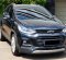 Jual Chevrolet TRAX 2018 1.4 Premier AT di DKI Jakarta-4