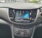 Jual Chevrolet TRAX 2018 1.4 Premier AT di DKI Jakarta-6