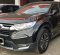 Jual Honda CR-V 2018 1.5L Turbo Prestige di Jawa Barat-1