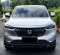 Jual Honda HR-V 2022 Prestige di DKI Jakarta-10