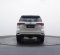 Jual Toyota Fortuner 2016 2.4 VRZ AT di Banten-5