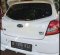 Jual Datsun GO 2000 T di Jawa Barat-3