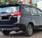 Jual Toyota Kijang Innova 2022 V di DKI Jakarta-10