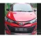 Toyota Sportivo 2018 Hatchback dijual-1