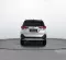 Daihatsu Terios R 2018 SUV dijual-6