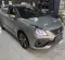 Suzuki Baleno 2020 Hatchback dijual-7