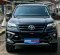 Jual Toyota Fortuner 2018 2.4 Automatic di DKI Jakarta-7