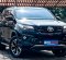 Jual Toyota Fortuner 2018 2.4 Automatic di DKI Jakarta-4