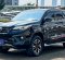Jual Toyota Fortuner 2018 2.4 Automatic di DKI Jakarta-1