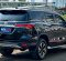 Jual Toyota Fortuner 2018 2.4 Automatic di DKI Jakarta-8