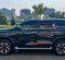 Jual Toyota Fortuner 2018 2.4 Automatic di DKI Jakarta-9