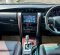 Jual Toyota Fortuner 2018 2.4 Automatic di DKI Jakarta-3