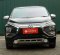 Jual Mitsubishi Xpander 2019 Ultimate A/T di DKI Jakarta-7
