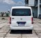 Jual Daihatsu Gran Max 2021 D di Banten-2