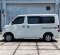 Jual Daihatsu Gran Max 2021 D di Banten-3