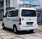 Jual Daihatsu Gran Max 2021 D di Banten-7