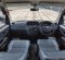 Jual Daihatsu Gran Max 2021 D di Banten-10