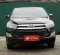 Jual Toyota Kijang Innova 2018 G Luxury di DKI Jakarta-7