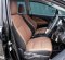Jual Toyota Kijang Innova 2018 G Luxury di DKI Jakarta-5